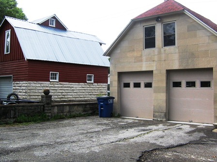 Carriage House - Front Small.jpg