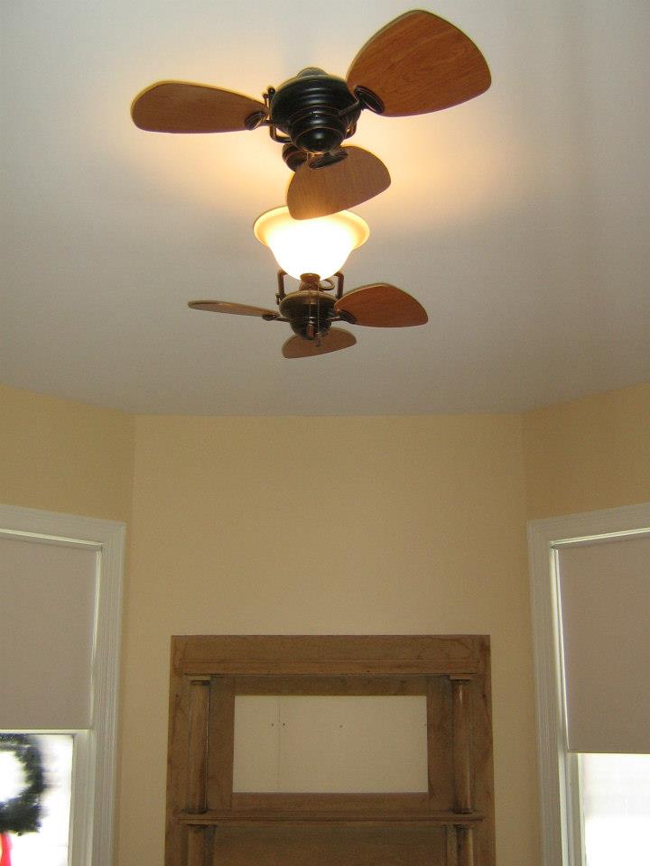 Sitting Room - Ceiling Fan.jpg
