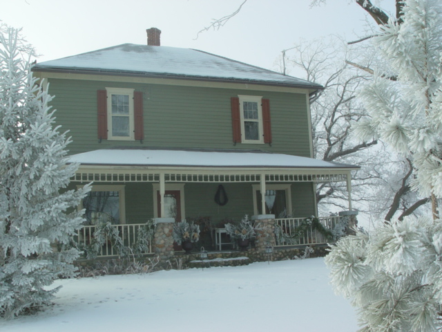 house, frost 002.JPG