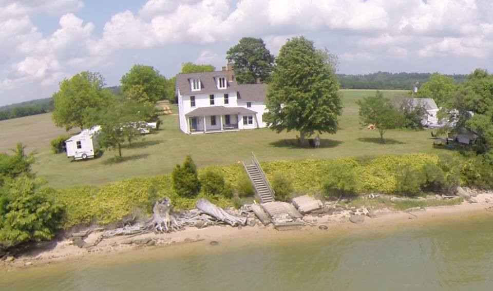 Drone shot - River House.jpg