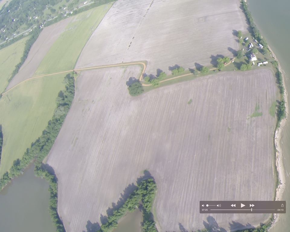Drone shot river fields from creek.jpg