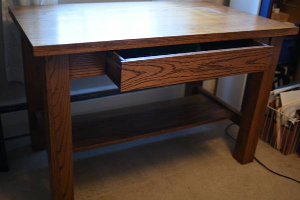 oak libr table.jpg