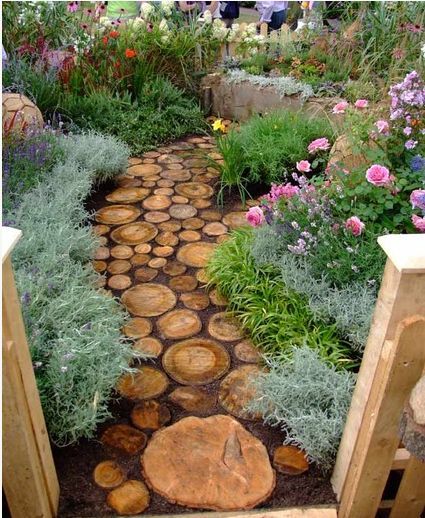 cute-diy-garden-path-idea-diy-flowers-gardening.1.jpg