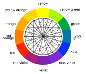 color-wheel.png