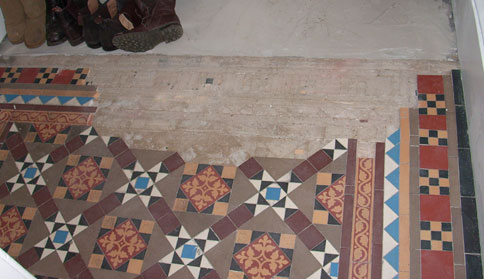 chiswick-tile-alteration-one.jpg