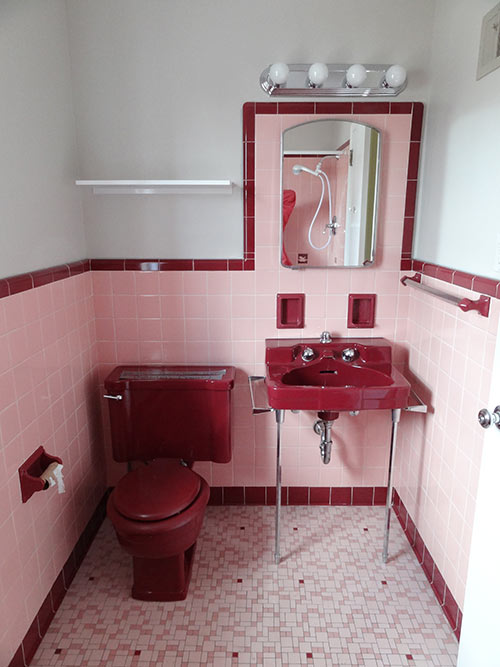 pink-and-maroon-bathroom-vintage.jpg