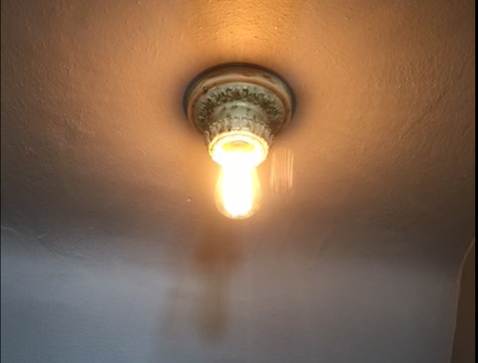 Hall Light.PNG
