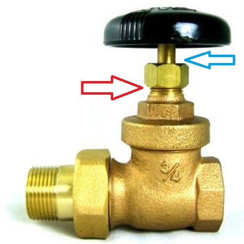 steam valve.jpg