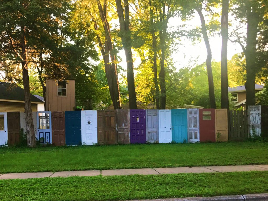 Minneapolis-door-fence-1024x768.jpg