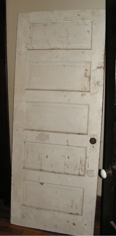 door before.jpg