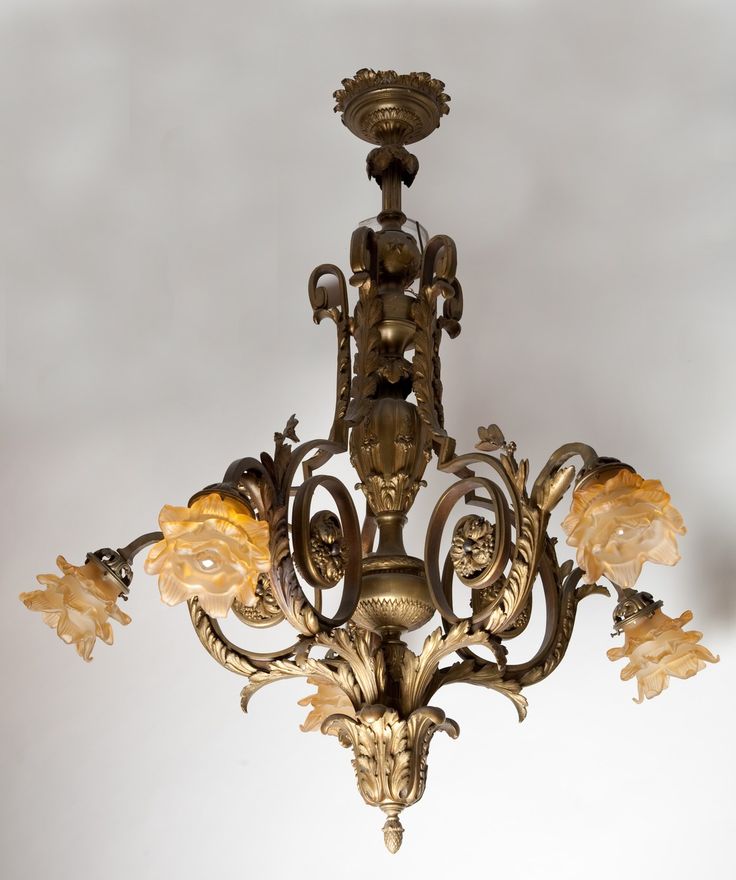 best-candelabros-images-on-antique-chandelier-chandelier-funky-bronze-ae00ff642b03d59d-small.jpg