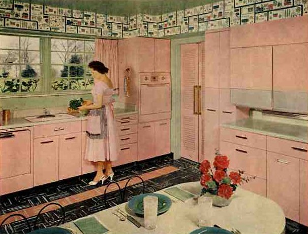 1957-pink-metal-kitchen-with-fridge-2385.jpg
