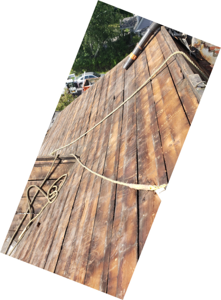 2019-06-14_roof decking 846 rotated small-2.jpg