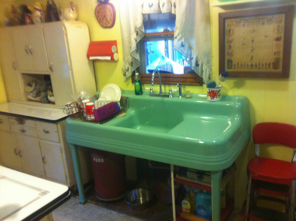 vintage-drainboard-kitchen-sinks-3-1.jpg