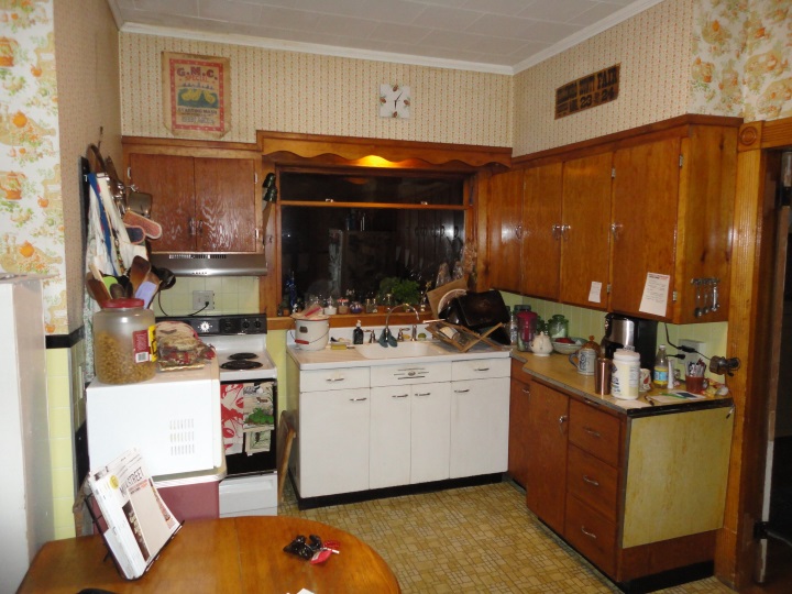 kitchen4.JPG
