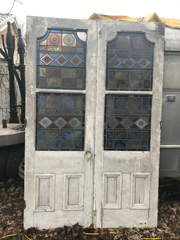 doors.JPG