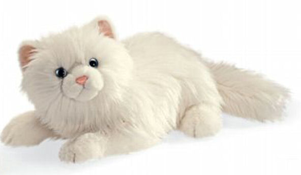 gund-wuffy-the-white-cat-stuffed-animal-3.jpg