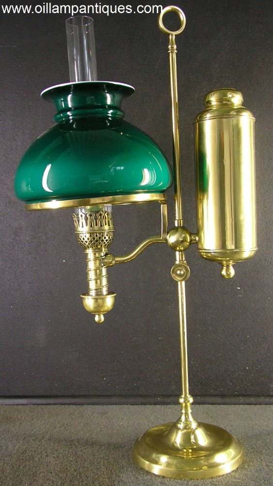 Manhattan-Brass-Student-Oil-Lamp-Kerosene-Lamp.jpg