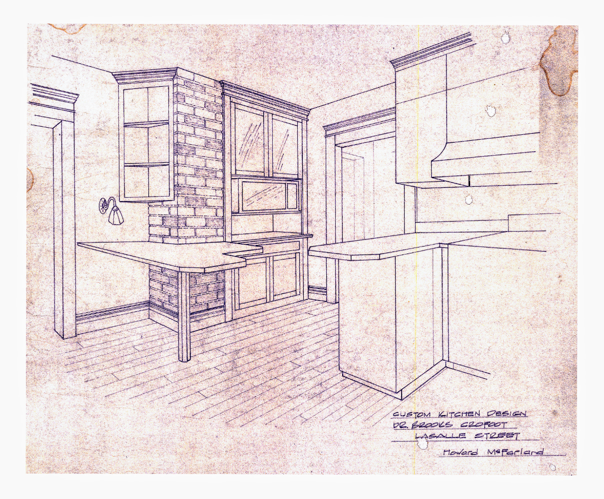 Kitchen Blueprint 1.png