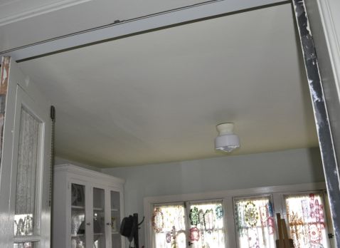 AfterPorchCeiling.jpg