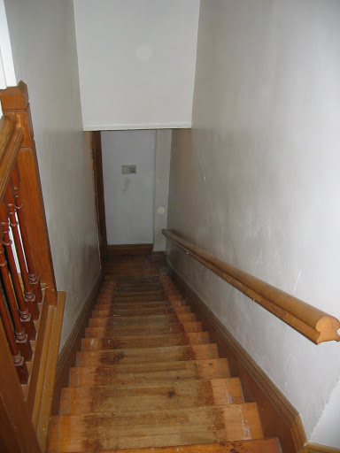 Stairway.jpg