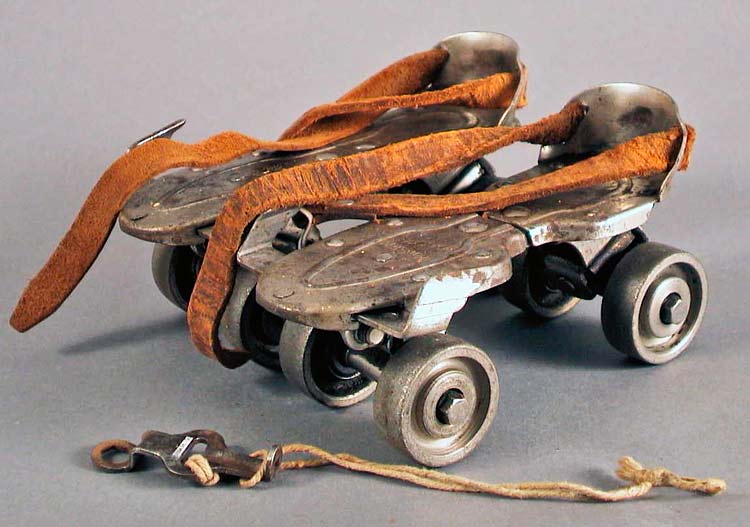 quad-wheel-roller-skates-1860.jpg