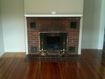 104 Fireplace