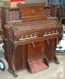 antique-eastlake-style-chicago-cottage-pump-organ-199-americanlisted_33593593