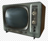 kisspng-fallout-4-fallout-3-color-television-television-5abbdb72c8ad40.146762131522260850822-1
