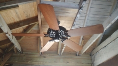 Hunter Original ceiling fan