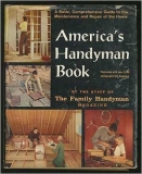 AmericasHandymanBook